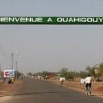 Ouahigouya : la mairie ordonne la fermeture des bars illégaux