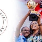 Concours de dissertation UBA pour lycéens au Burkina Faso