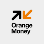 Orange Money soutient la culture et le numérique à la SNC 2026