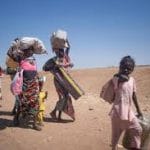Soudan : trois ans de guerre entre généraux, une paix lointaine