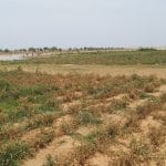 Ouagadougou reporte l&rsquo;évacuation des berges de barrages