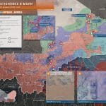 Mali : l&rsquo;armée de l&rsquo;air cible des axes routiers stratégiques au centre