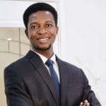 Space Forum Africa 2026 se tiendra à Lomé fin juillet