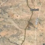 Mauritanie : l&rsquo;armée dément une incursion malienne à la frontière