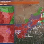 Attaque coordonnée au Mali : combats en cours dans plusieurs régions