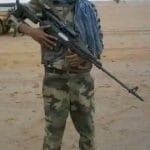 Mali : un haut dirigeant du JNIM tué lors d’une attaque