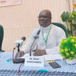 Mgr Anselme Sanon : une théologie de l&rsquo;inculturation revisitée