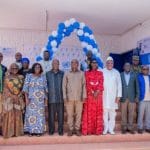 L&rsquo;ONU ouvre un bureau dans la région des Savanes au Togo