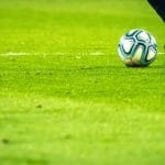 Amir Abdou nommé sélectionneur du Burkina Faso