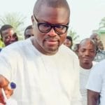 Bénin : élection présidentielle et défis pour le vainqueur