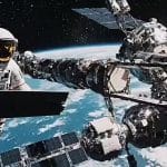 Burkina Faso envisage un programme spatial national
