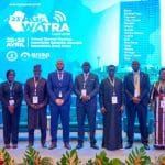 L&rsquo;ARTAO discute des PPP pour financer le haut débit en Afrique