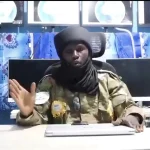 Djihadistes du JNIM annoncent le siège de Bamako au Mali