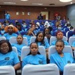 Burkina : la 3e édition des journées des hôtesses de bar valorise le métier