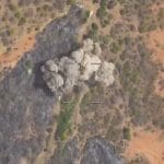 Moscou décrit une situation complexe pour ses forces au Mali