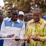 SNC 2026 : La foire artisanale ouvre avec 500 stands à Bobo