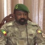 Mali : présentation du nouveau cadastre minier national