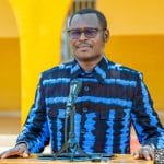 Burkina Faso : un projet de loi organise la réserve militaire