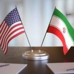 États-Unis et Iran mènent des pourparlers directs via le Pakistan