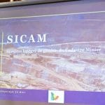 Mali : lancement d&rsquo;un cadastre minier numérique et interconnecté