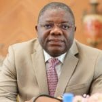 Agoè-Nyivé 5 relance ses projets de développement local
