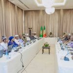 Mali : un registre cadastral minier unifié et numérisé présenté