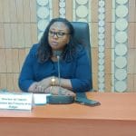 La BOAD évalue ses projets financés au Togo