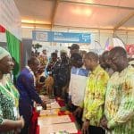 SNC 2026 : la foire artisanale et commerciale ouverte à Bobo-Dioulasso
