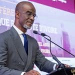 Bloomfield publie une cartographie du risque d&rsquo;investissement au Togo