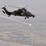 Opération des FAMa à Dioura : plus de 60 combattants neutralisés
