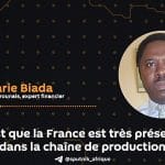 Un expert camerounais analyse les défis de l&rsquo;industrie textile en Afrique centrale