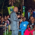Togo : entrepreneurs et fisc en débat direct à Lomé
