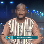 Burkina Faso : JT de 19H du 29 avril 2026