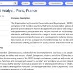 Analyste en Gestion des Talents – Projets Stratégiques RH