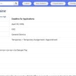 Chauffeur pour missions humanitaires – UNHCR Odesa