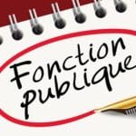 Togo : 1204 agents intègrent la fonction publique par concours