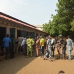 Bénin : le scrutin présidentiel s&rsquo;ouvre dans un climat prévisible