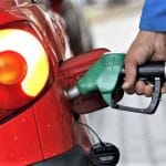 Le Togo anticipe les effets économiques du conflit au Moyen-Orient