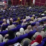 Dialogue intergénérationnel sur le consommer local au Burkina Faso