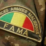 Mali : plus de 30 terroristes neutralisés lors d&rsquo;opérations aériennes