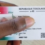 Togo : 6 millions de citoyens ont reçu un numéro d&rsquo;identification unique