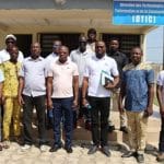 Université de Kara modernise son réseau informatique