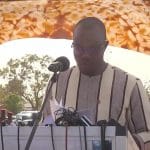 Burkina Faso célèbre son patrimoine culturel pour renforcer l&rsquo;unité nationale