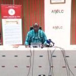 Burkina Faso : l&rsquo;État dévoile un système de fraude fiscale organisée