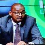 Mali : la justice menace les internautes pour contenus illicites