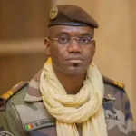 Décès du ministre malien de la Défense Sadio Camara lors d&rsquo;une attaque