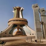 Burkina Faso dissout 359 associations pour non-conformité légale