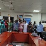 Burkina Faso : un hommage numérique pour les acteurs du secteur