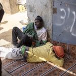 Mauritanie : polémique sur les critères d&rsquo;obtention de la citoyenneté