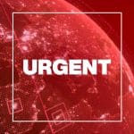 Lafarge reconnu coupable de financement terroriste en Syrie